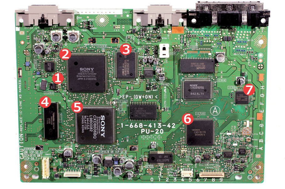 SCPH7000a-4