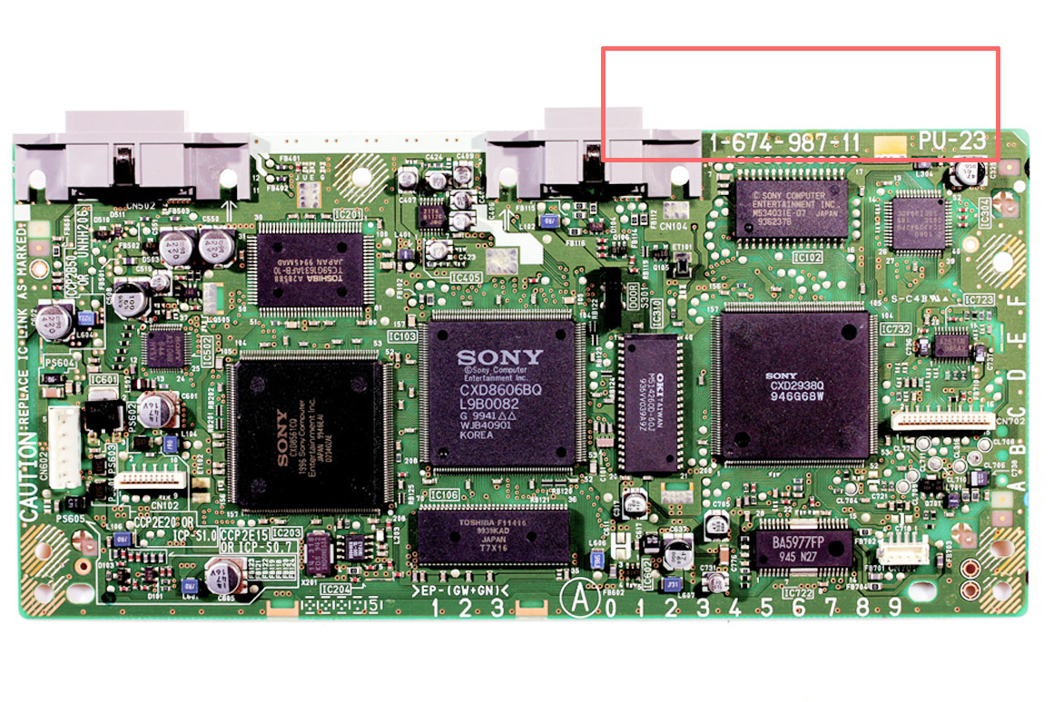 SCPH9000a-2