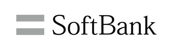 softbank2