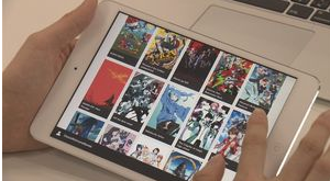 アニメ輸出における新戦略とは クローズアップ現代にて 逆襲なるか 日本アニメ 海外輸出 新戦略の行方 今夜放送 Mitok ミトク