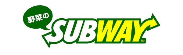 20150309_subway