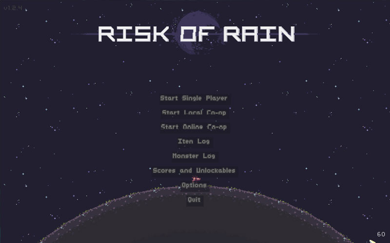 Risk-of-Rain-title