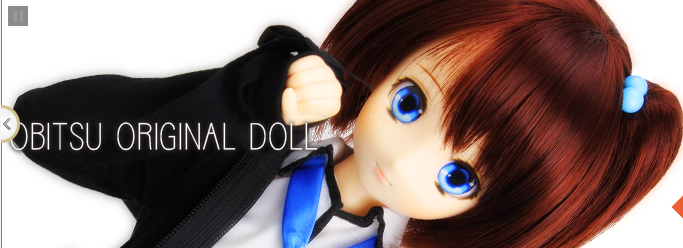 doll0015