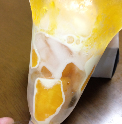 写真-2015-06-09-23-49-51