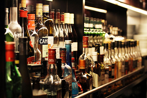 bar23