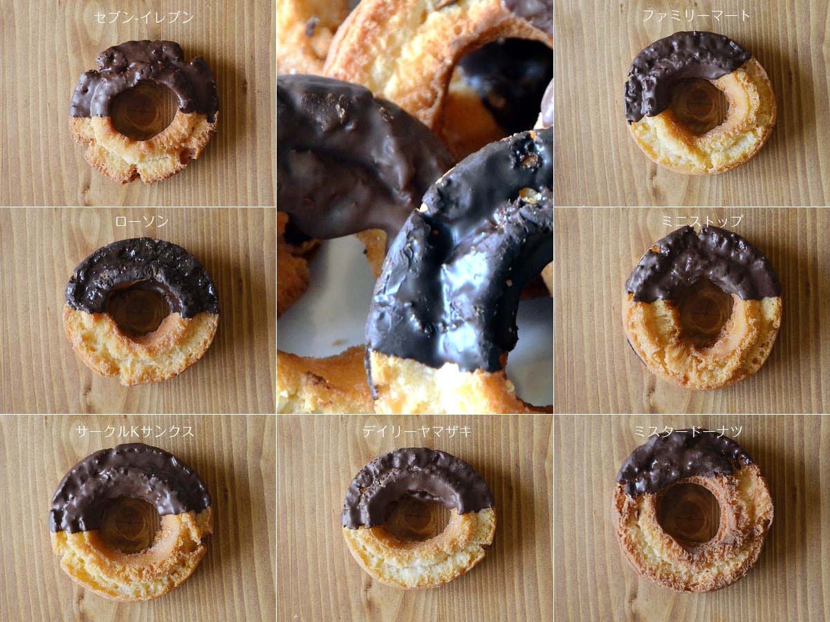 donuts_all_plus2