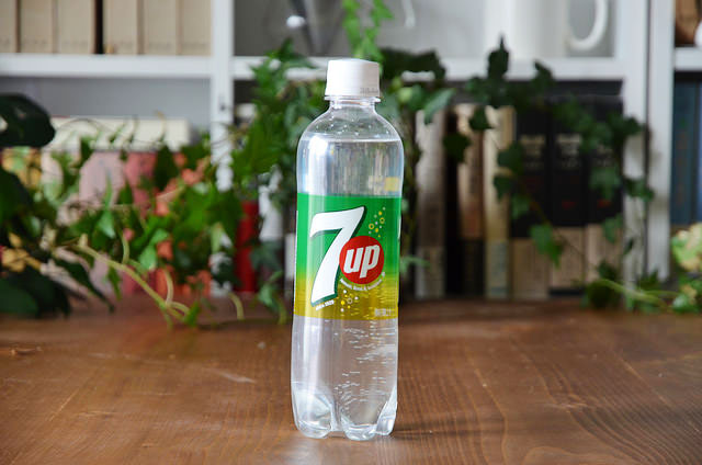 drink_05