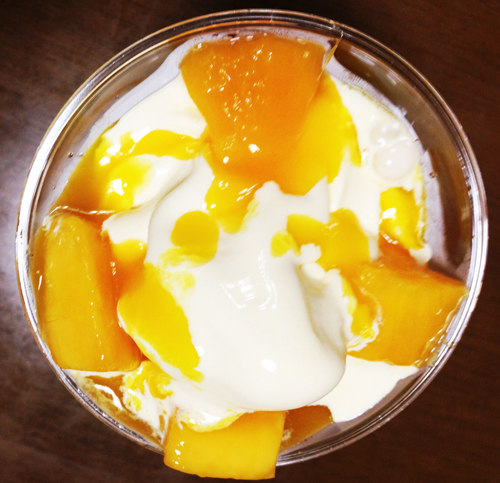 写真-2015-06-09-23-47-14