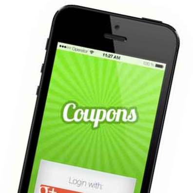 1-app_coupon