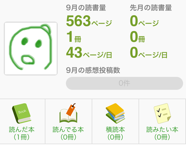 バーコード読み取りだけで読書管理 読書のお供に便利なアプリ3選 Mitok ミトク