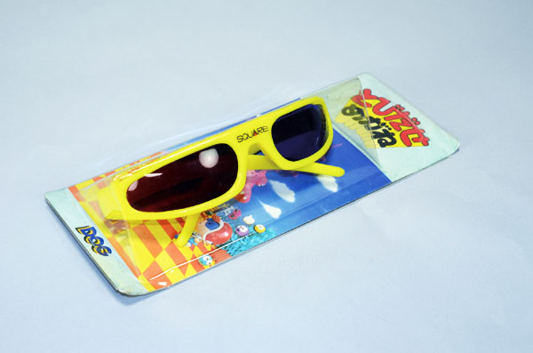 あなたの知らないファミコン周辺機器怪界 ページ 3 Mitok ミトク