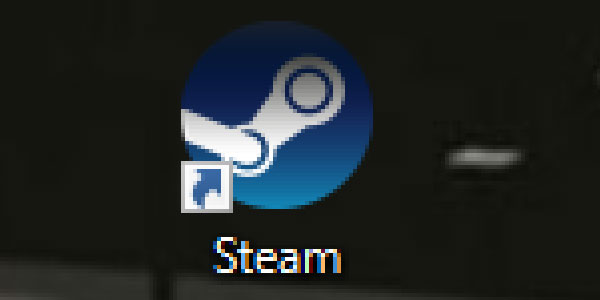 steam010a