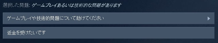 2015122407