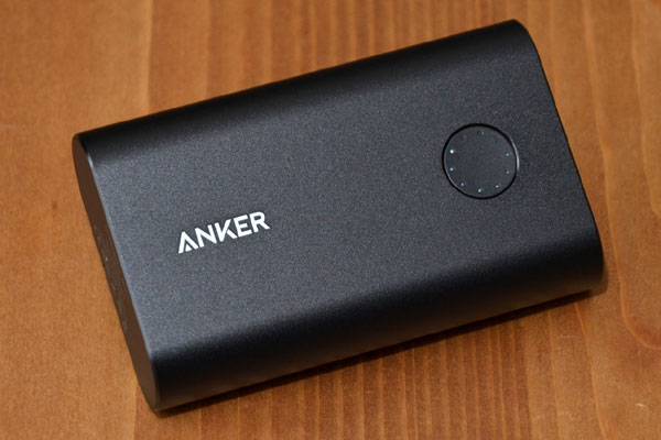 anker10050_01a