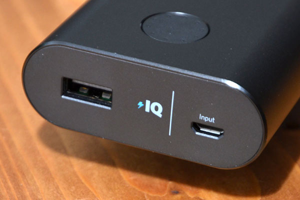anker10050_01b