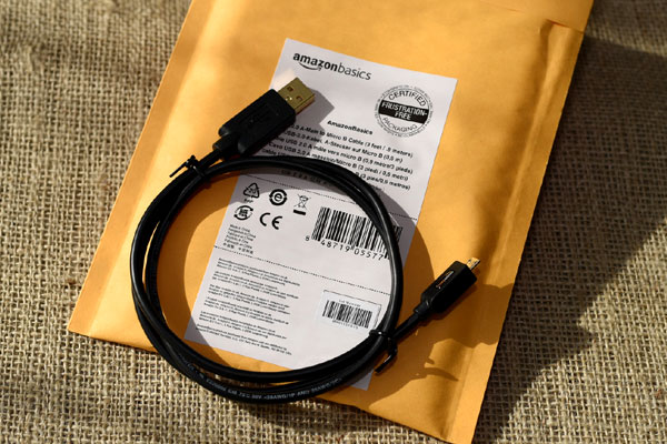 06a-amazon