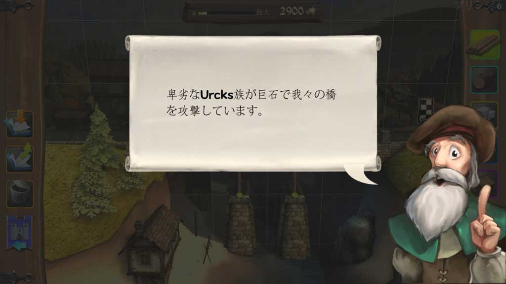 2016012218