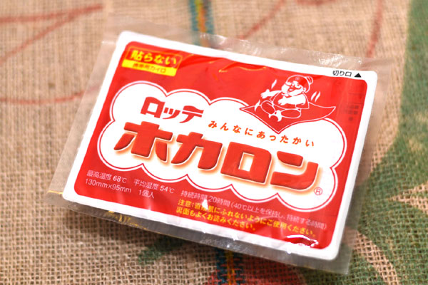 2016021128