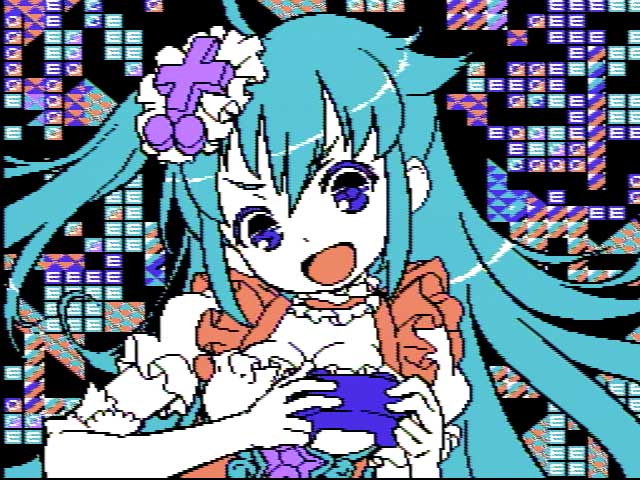 8bit001