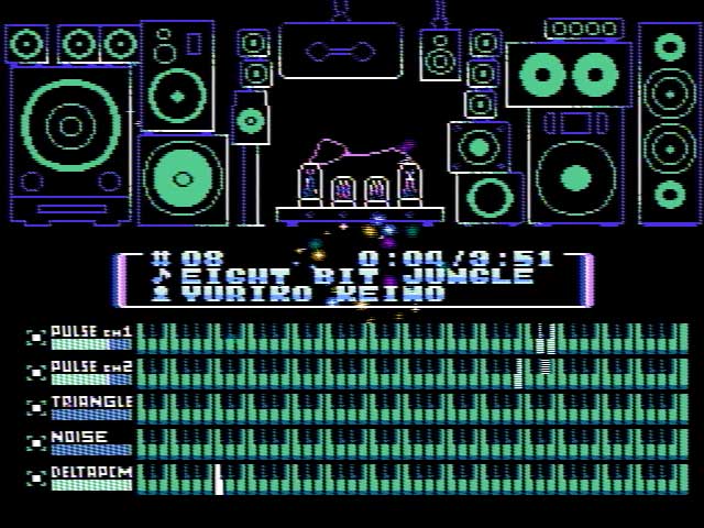 8bit002