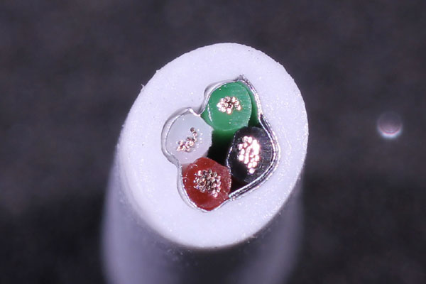 i_04_roi03