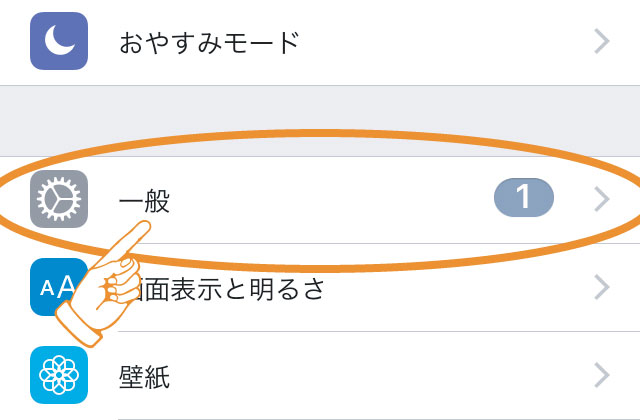 2016040941