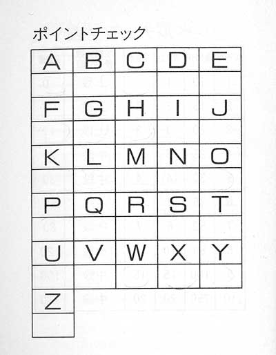 そして 紙ゲー へ 歴代ドラクエ ゲームブック のはなし ページ 2 Mitok ミトク