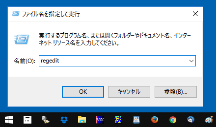 win01-04