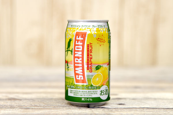 2016062064