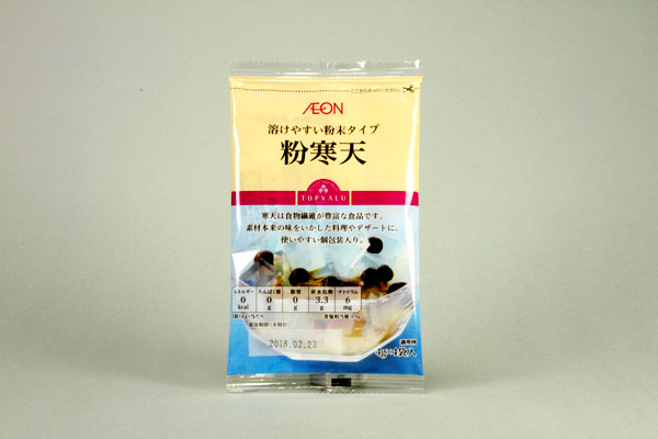 2016062554
