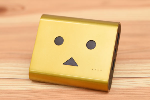 cheero3D-01