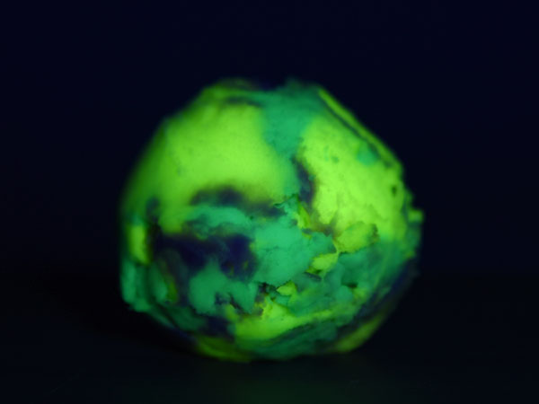 2016092334