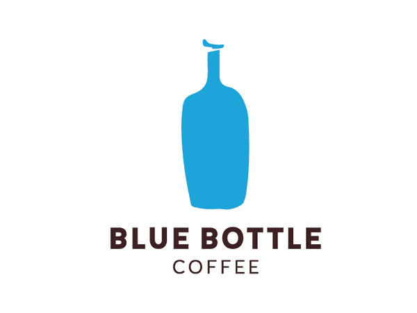ブルーボトルコーヒー 六本木カフェが9月16日オープン！ 10月には中目黒にも進出予定