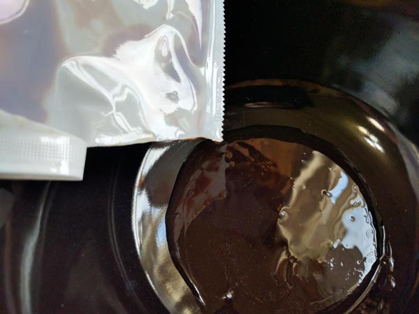 ファミマ統合が進む中 サークルkサンクスの冷食 具付き醤油ラーメン が良コスパでおすすめしたい Mitok ミトク