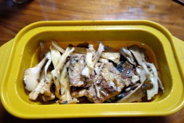 08-dsc01046