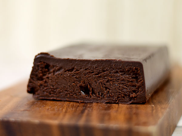 業務スーパー リッチショコラケーキ のおすすめ度は 気になるサイズや食べ方をチェック Mitok ミトク