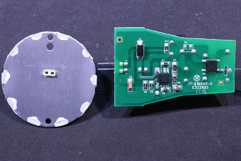 1000lm-03