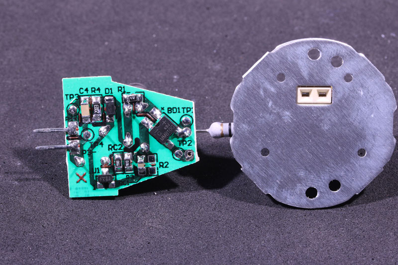 400lm-04