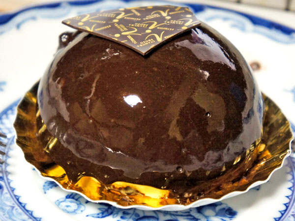 チョコ好きなら知っておきたい「人気ショコラティエ」15選！【2017年版】 mitok（ミトク）