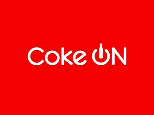 コーラをお得に飲むなら Coke On は使わなきゃ 自販機にスマホかざしてスタンプ貯めると1本タダに Mitok ミトク