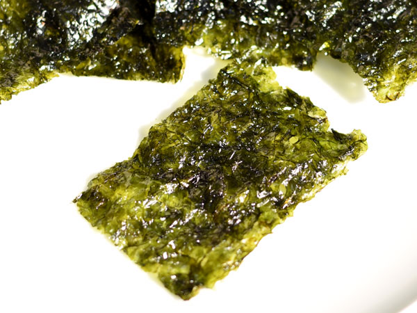 カルディ ソチョン 韓国伝統味付けのり のおすすめ度は 気になる量や味をチェック Mitok ミトク