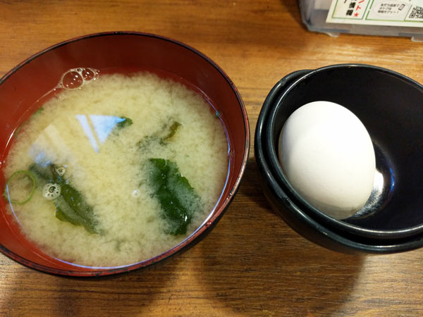 連休で失ったスタミナを 山かけ牛カルビ丼 で回復 伝説のすた丼の期間限定メシが意外とさっぱり Mitok ミトク