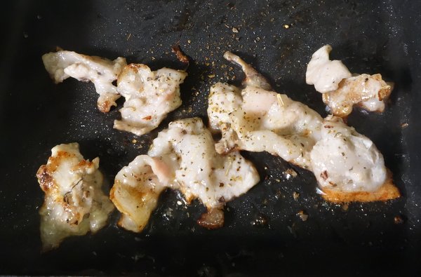 小麦粉を使わないお好み焼きが超カンタンでホクホク食感だった Mitok ミトク 小麦粉を使わないお好み焼きが超カンタンでホクホク食感だった Mitok ミトク