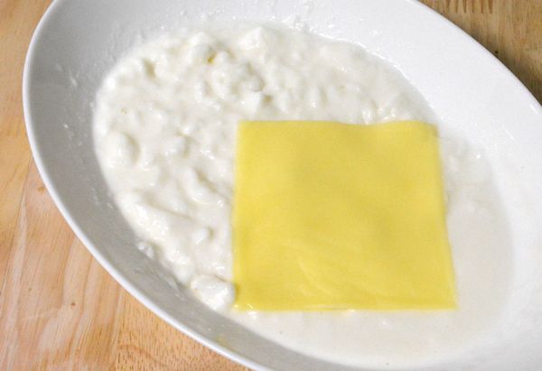 業務スーパー名物 1キロ レアチーズ は を加えるとおいしい濃厚タルトに変身する Mitok ミトク