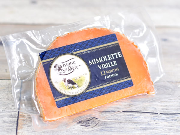 コストコで調達したい おいしいチーズ おすすめ５選 Mitok ミトク