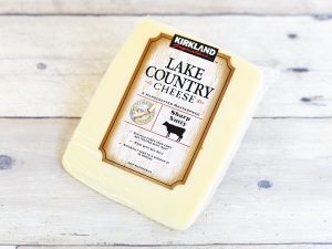 レイクカントリーチーズ
