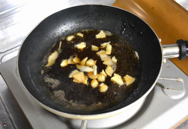 ローストビーフは平野レミ流 フライパンで作る時短式 がラク旨だった Mitok ミトク