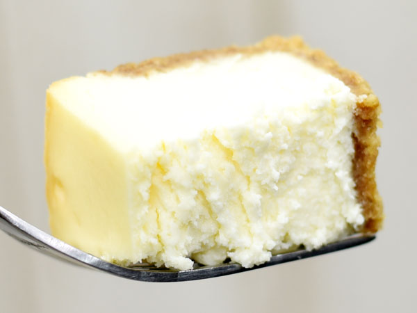コストコ ザ チーズケーキ ファクトリー オリジナルチーズケーキ のおすすめ度は 気になるサイズや食べ方をチェック Mitok ミトク