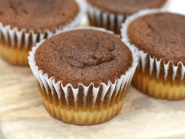 カルディ 珈琲ケーキ のおすすめ度は 気になる量や味をチェック Mitok ミトク