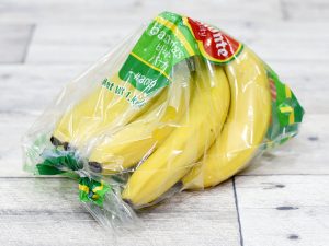 バナナ 1.3kg